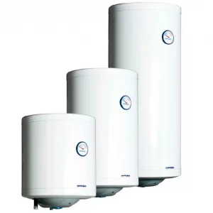 Водонагреватели