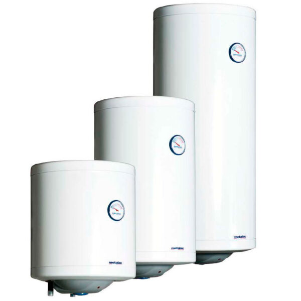 Сантехмастер - интернет-магазин сантехники в Тюмени