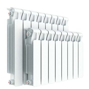 Радиаторы