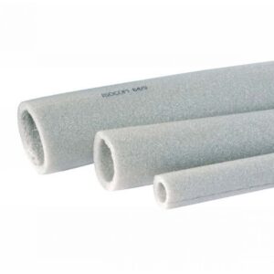 Теплоизоляция