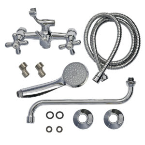 Рем. комплект для смесителя