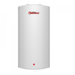 thermex n15 u круглый