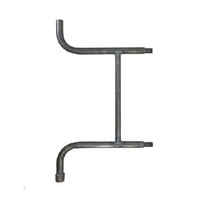 ЧМ Изделия Сантехмастер