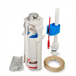 Рем. комплект для унитаза