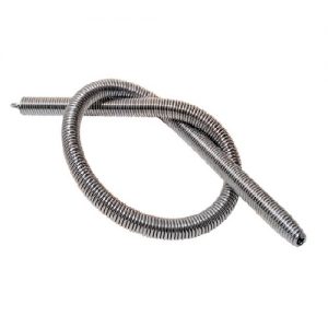 Мп пружина 16 (внутр.) обжим vt купить в Тюмени