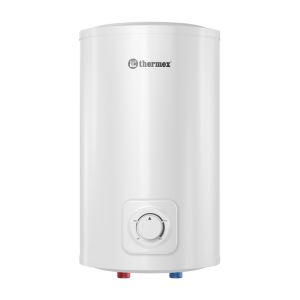 Водонагреватель накопительный thermex ic 15