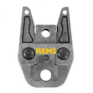 Пресс-клещи he32 rems купить в Тюмени