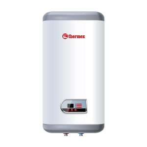 thermex if 50 литров (pro)