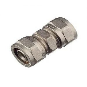 Мп муфта 26 обжим vt купить в Тюмени