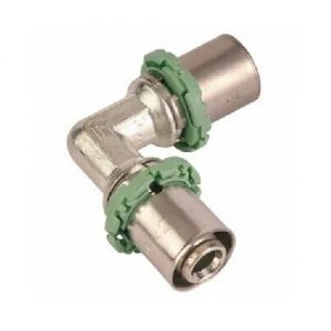 Мп уголок 26 пресс comap купить в Тюмени