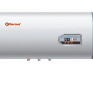 thermex if 50 литров (pro)