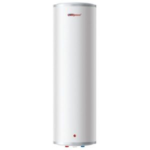 thermex iu 50 литров Ultra slim