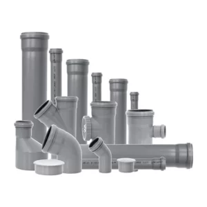 Германия (ostendorf)