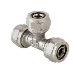 Мп тройник 26 обжим vt купить в Тюмени