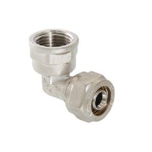 Мп уголок 26 - 1" вр обжим vt купить в Тюмени