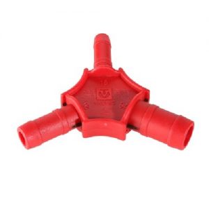 Мп калибратор-фаскорез 16 - 20 - 26