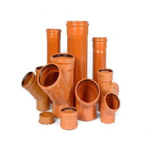 НАРУЖНАЯ (ПОЛИТЭК, Россия)