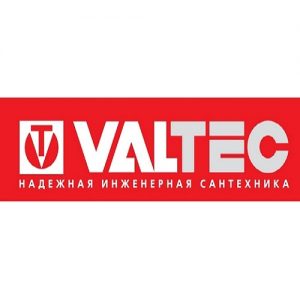 Обжимные фитинги valtek