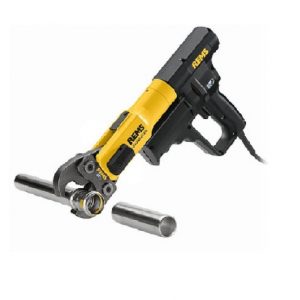 Инструмент для металлопластика