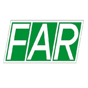 Far