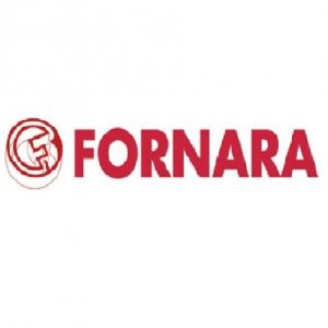 Fornara