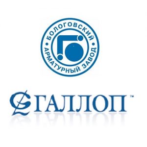 Краны россия