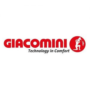 Giacomini