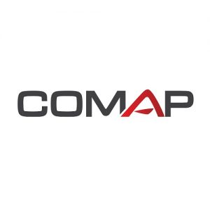 Пресс фитинги comap