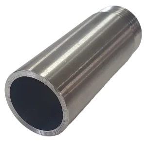 Изделия нерж