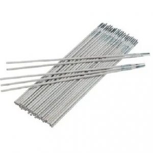 Электроды нерж