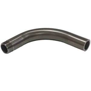 Для душа и бытовой техники