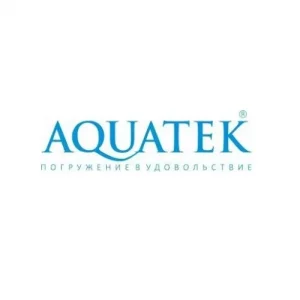 Aquatek
