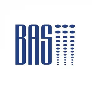 Bas