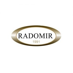 Radomir