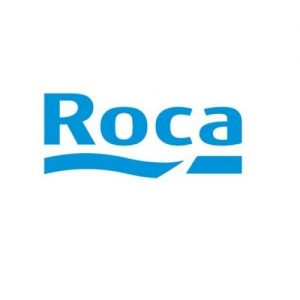 Roca