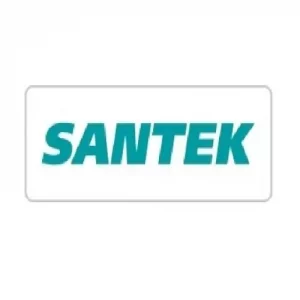 Santek