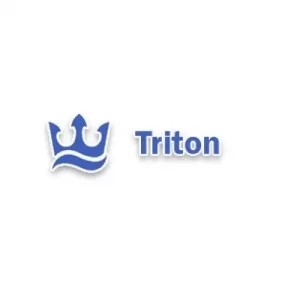 Triton